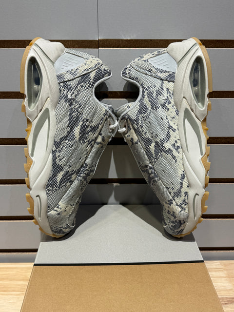 Nike Hot Step Air Terra Drake NOCTA Snakeskin