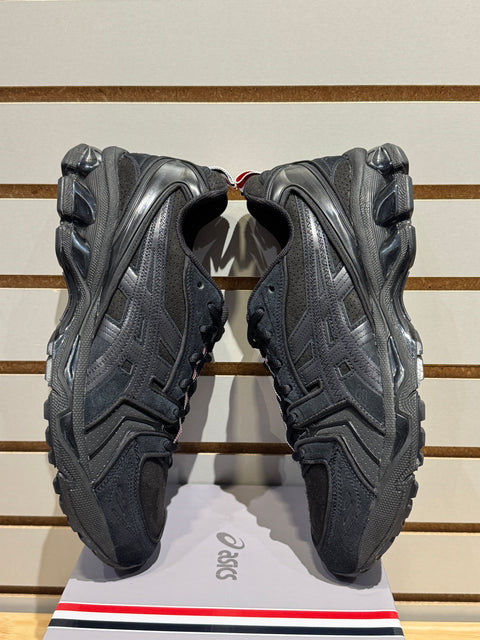 ASICS Gel-Kayano 14 Thom Browne Black Sz 11