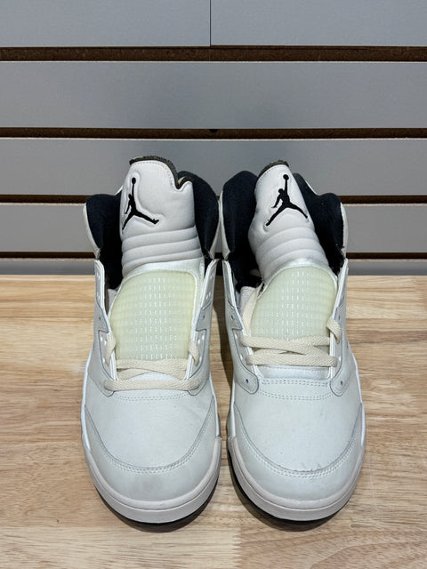 Jordan 5 Retro SE Sail