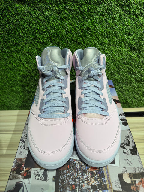 Jordan 5 Retro Easter (2022) Sz 11