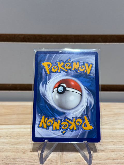 Pokémon Reshiram GX - Hidden Fates: Shiny Vault (HIF:SV)