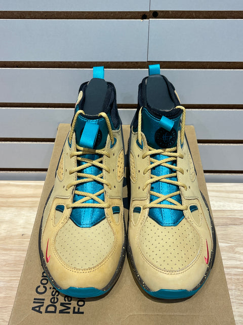 Nike ACG Air Mowabb OG Twine (2021) Sz 10