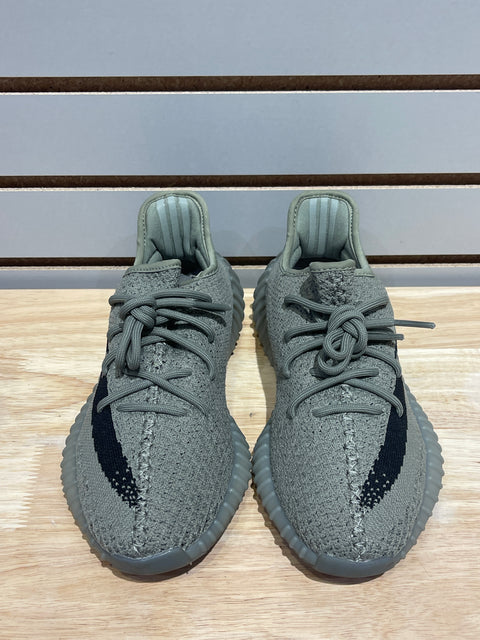 adidas Yeezy Boost 350 V2 Granite Sz 6M