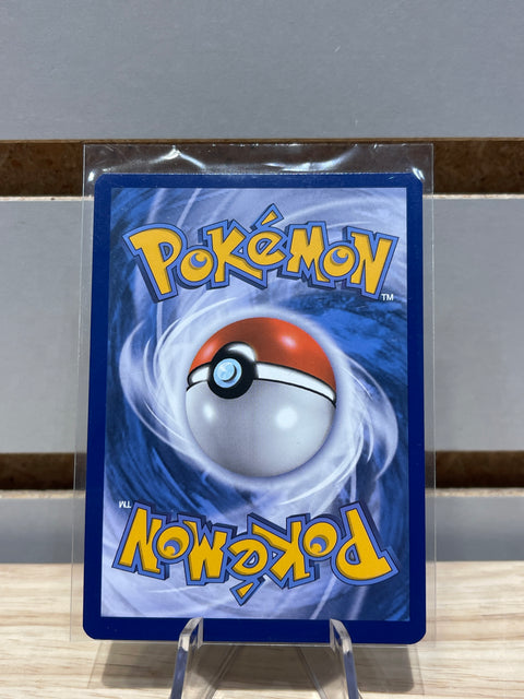 Pokémon Charizard V - SWSH260 - SWSH: Sword & Shield Promo Cards (SWSD)