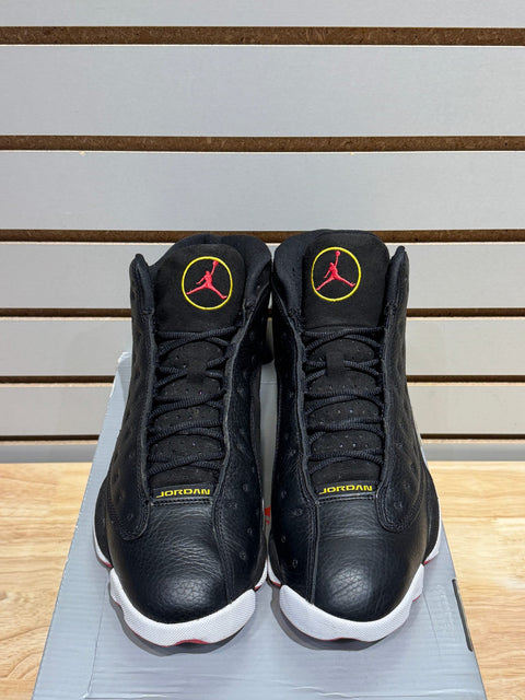 Jordan 13 Retro Playoffs (2023) Sz 10.5