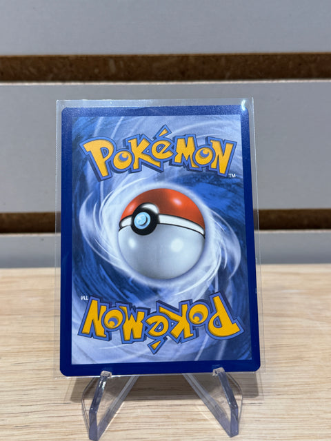 Shadow Rider Calyrex V (Alternate Full Art) - Pokemon SWSH06: Chilling Reign (SWSH06)