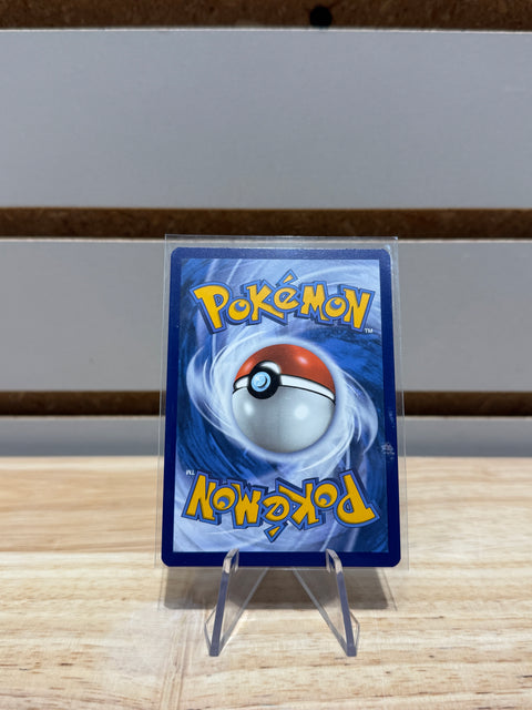 Pokémon Ralts - 211/198 - SV01: Scarlet & Violet Base Set (SVI)