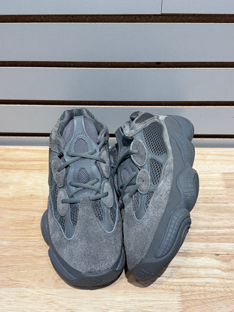 adidas Yeezy 500 Granite Sz 11.5