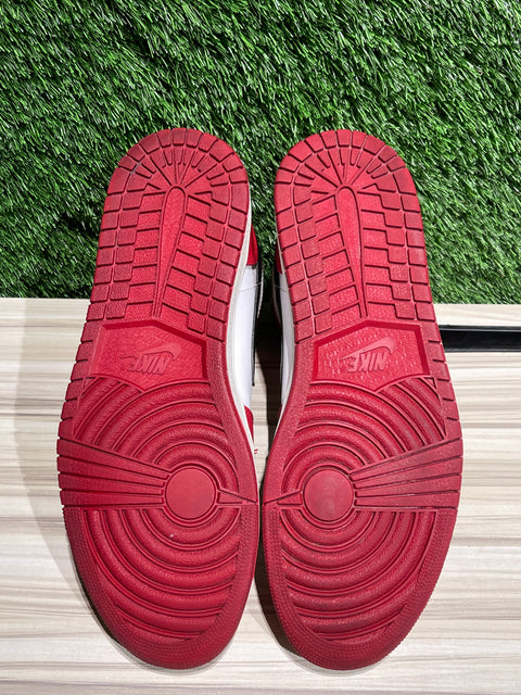 Jordan 1 Retro Chicago (2013) Sz 11M