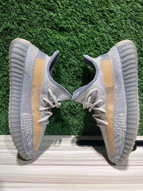 adidas Yeezy Boost 350 V2 Israfil Sz 8