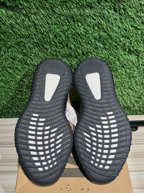adidas Yeezy Boost 350 V2 Yecheil (Non-Reflective) Sz 10.5