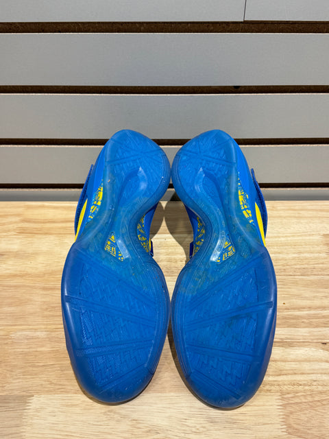 Nike KD 4 Scoring Title (2025)