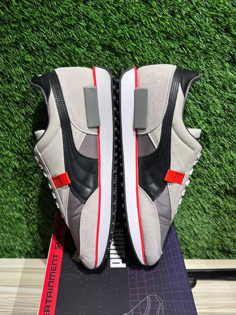 Puma Future Rider NES Sz 10