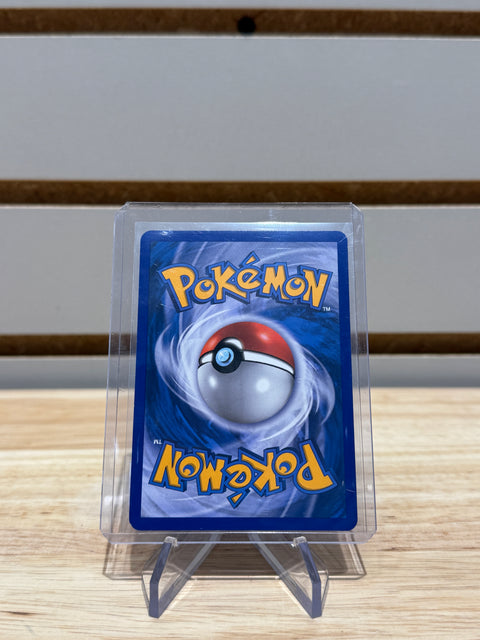 Flygon - Pokemon Rising Rivals (RR)