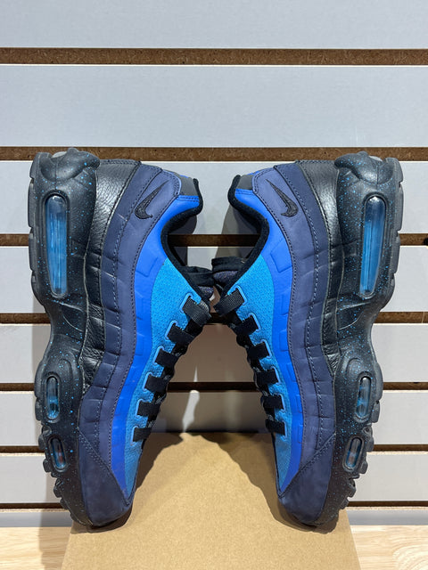 Nike Air Max 95 Stash (2024) Sz 10.5