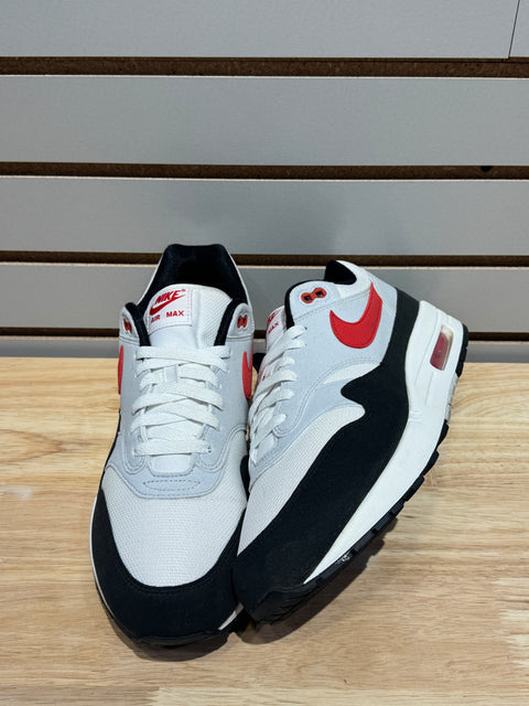 Nike Air Max 1 Chili 2.0 Sz 12