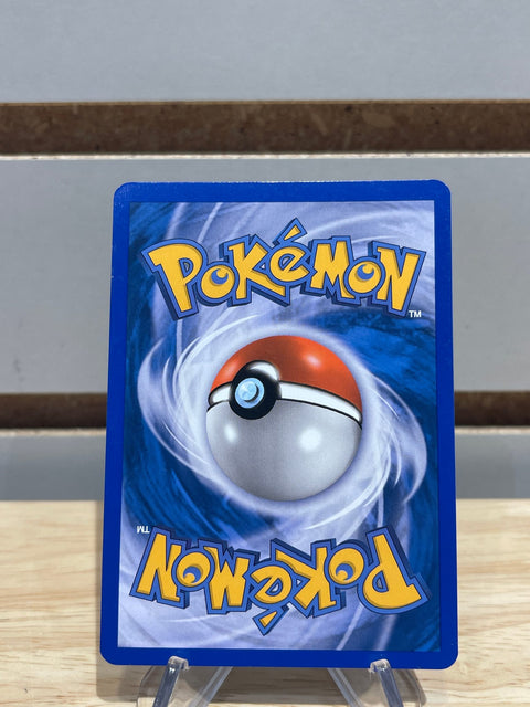 Piplup - 93/130 - Miscellaneous Cards & Products (MCAP) Reverse Holofoil