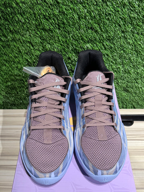 Nike Ja 2 Induction Sz 10