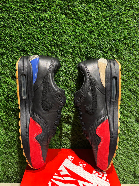 Nike Air Max 1 Master Sz 9M