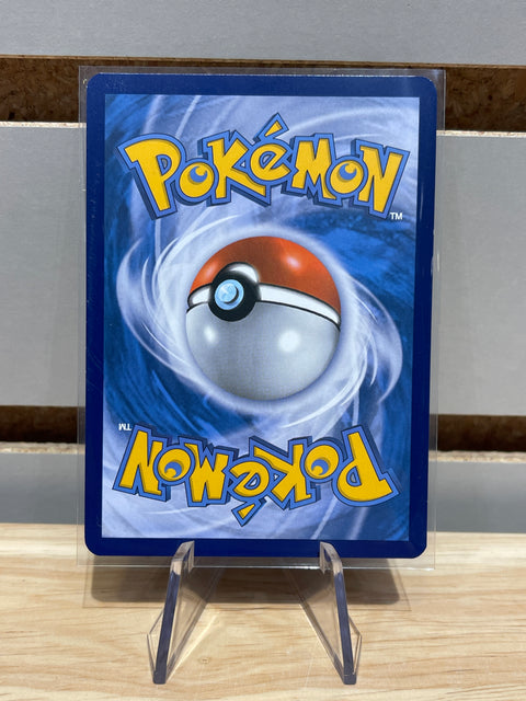 Pokémon Latios (Full Art Promo) - XY Promos (PR) #XY79