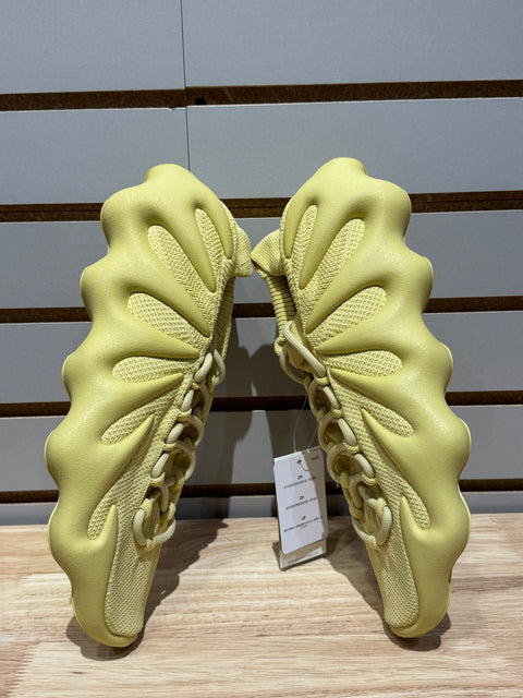 adidas Yeezy 450 Sulfur Sz 11M