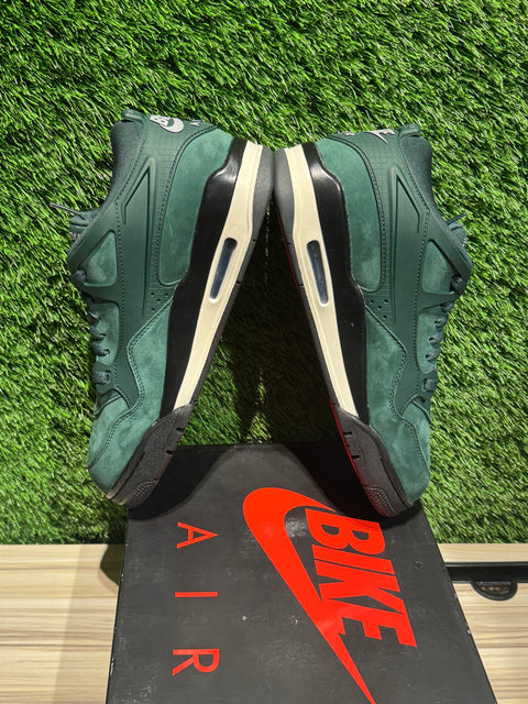 Jordan 4 RM SP Nigel Sylvester Grandma's Driveway Sz 13M