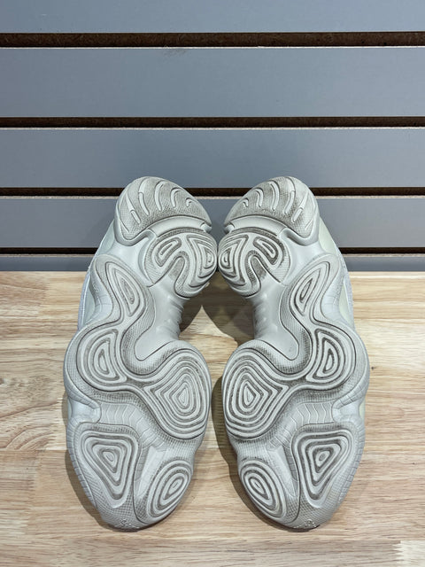 adidas Yeezy 500 Blush Sz 9