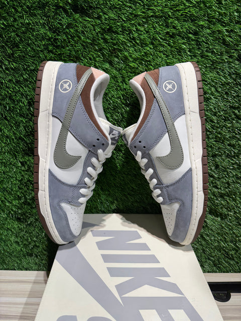 Nike SB Dunk Low Yuto Horigome Sz 10.5M