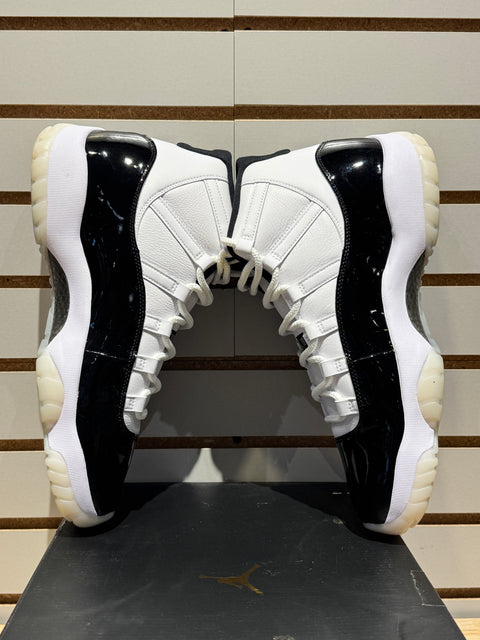 Jordan 11 Retro DMP Gratitude (2023) Sz 13