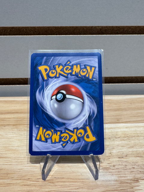 Arceus (AR2) - Pokemon Arceus (AR)
