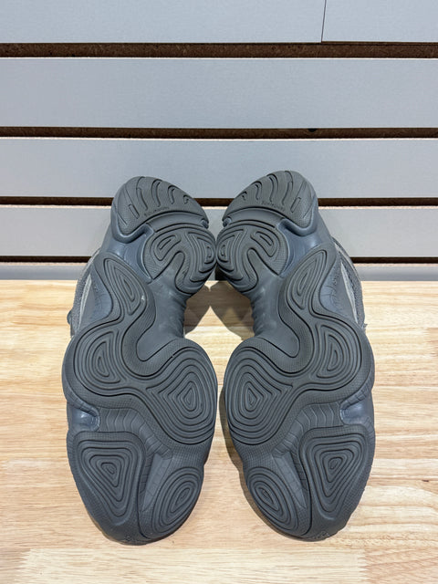adidas Yeezy 500 Granite Sz 11.5
