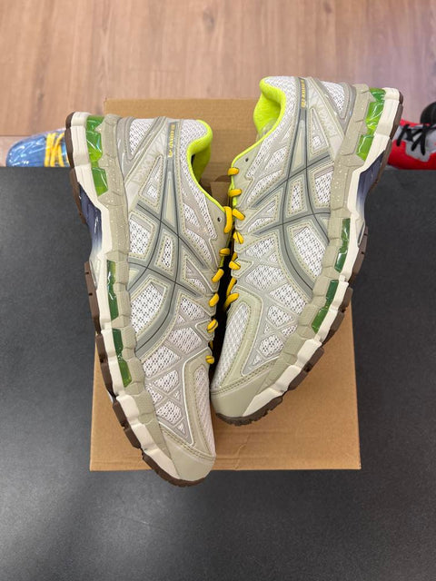 ASICS Gel-Kayano 20 Bodega Small Wins Add Up Sz 9