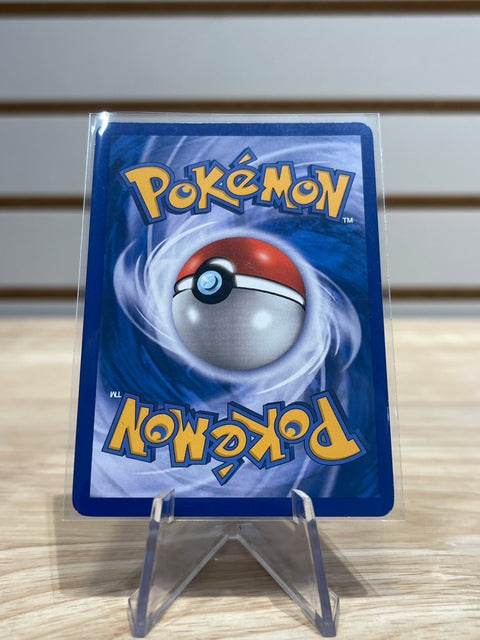 Houndoom - Pokemon Legends Awakened (LA)