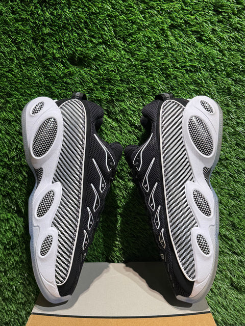 Nike NOCTA Glide Drake Black Sz 9M