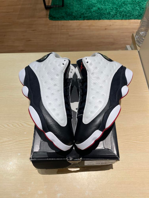 Jordan 13 Retro He Got Game (2013) Sz 11