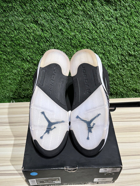 Jordan 5 Retro Moonlight (2021) Sz 9