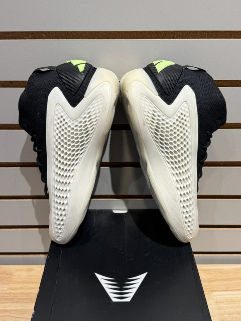 adidas AE 1 Best of adi Stormtrooper Sz 10.5