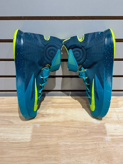 Nike Kyrie HyperRev PE Australia Sz 11