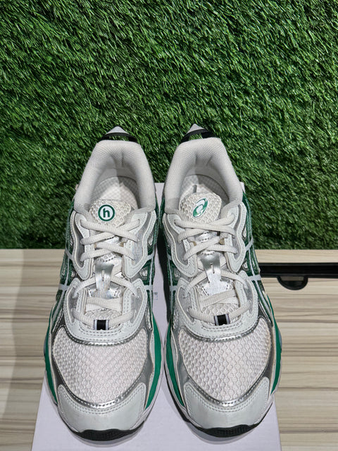 ASICS Gel-NYC Hidden NY Sz 9.5