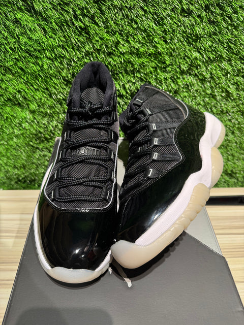 Jordan 11 Retro Jubilee 25th Anniversary Sz 8.5M