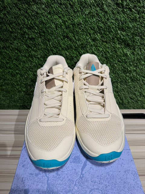 Nike Ja 1 Seasonal Sz 10