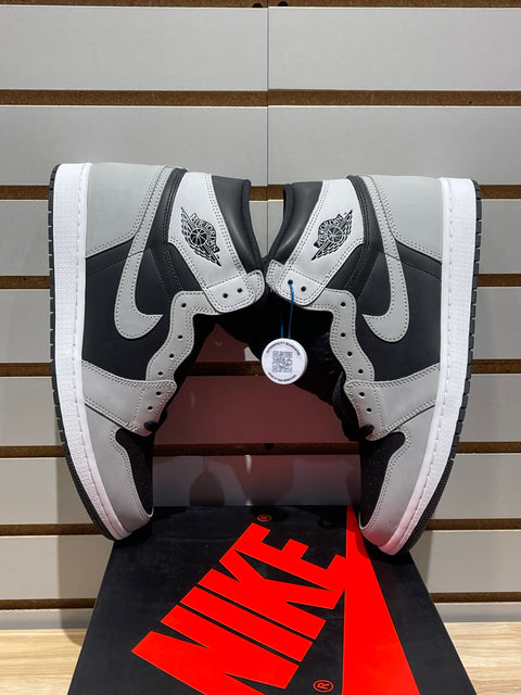 Jordan 1 Retro High  Shadow 2.0 Sz 11