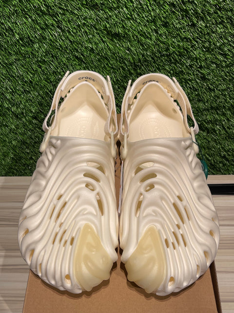 Crocs Pollex Clog by Salehe Bembury Borealis (ComplexCon Exclusive) Sz 13M