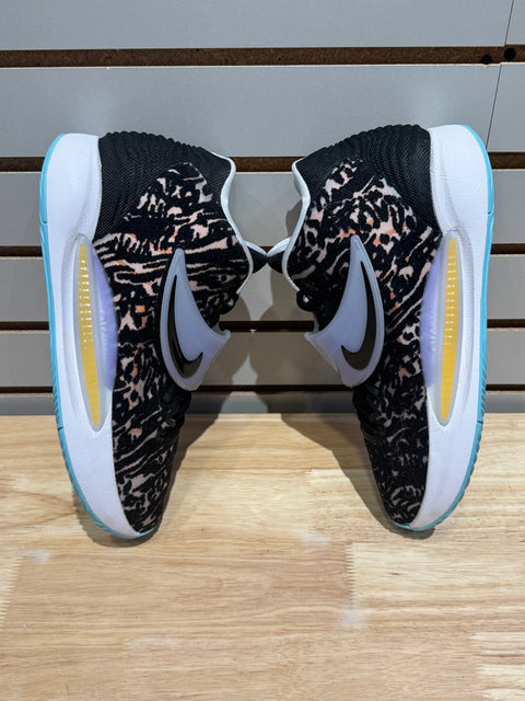 Nike KD 14 Floral Sz 11