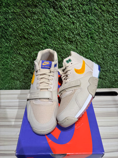 Nike Air Trainer 1 La Familia Sz 10