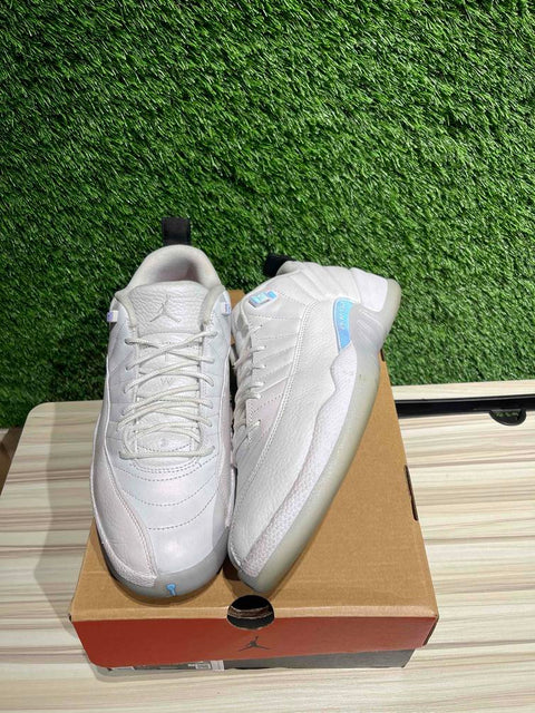 Jordan 12 Retro Low Easter (2021) Sz 11