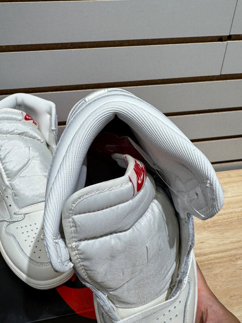 Jordan 1 Retro High OG Sail Sz 9.5
