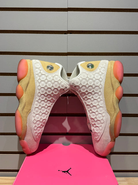 Jordan 13 Retro Chinese New Year (2020) Sz 13