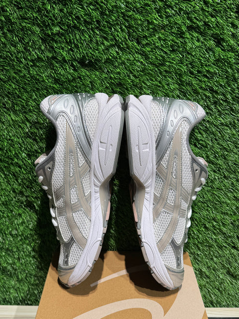 ASICS Gel-Kayano 14 White Moonrock (Women's)