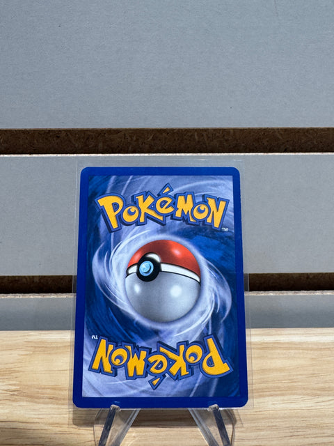 Rayquaza #3/17 - POP Series 1 (POP)